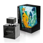 EISENBERG EAU FRAICHE HOMME для мужчин flaconium.ru