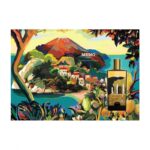 MEMO PARIS SICILIAN LEATHER унисекс flaconium.ru