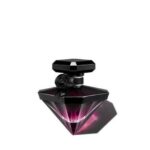 LANCOME LA NUIT TRESOR FLEUR DE NUIT для женщин flaconium.ru