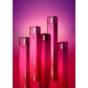 DONNA KARAN DKNY SUMMER для женщин flaconium.ru