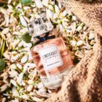 GIVENCHY L’INTERDIT BURNING NEROLI для женщин flaconium.ru