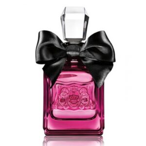 JUICY COUTURE VIVA LA JUICY NOIR для женщин flaconium.ru