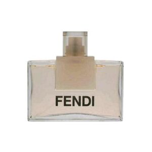 FENDI FENDI 2004 для женщин flaconium.ru