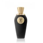 V CANTO BOIA унисекс flaconium.ru