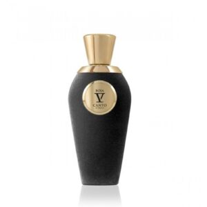 V CANTO BOIA унисекс flaconium.ru