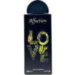 LATTAFA PERFUMES AFFECTION унисекс flaconium.ru