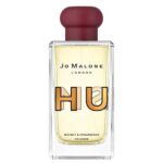 JO MALONE LONDON WHISKY & CEDARWOOD для мужчин flaconium.ru