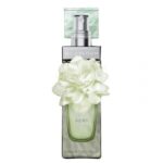 BANANA REPUBLIC WILDBLOOM VERT для женщин flaconium.ru