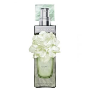 BANANA REPUBLIC WILDBLOOM VERT для женщин flaconium.ru