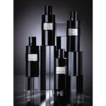 KORLOFF PARIS IRIS DORE унисекс flaconium.ru