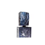 FILIPPO SORCINELLI SCUSAMI унисекс flaconium.ru