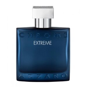 AZZARO AZZARO CHROME EXTREME для мужчин flaconium.ru