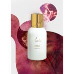 AQUALIS CODA унисекс flaconium.ru