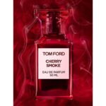 TOM FORD CHERRY SMOKE унисекс flaconium.ru