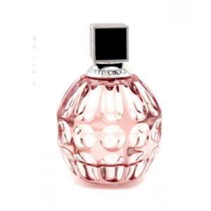 JIMMY CHOO JIMMY CHOO EAU DE TOILETTE для женщин flaconium.ru