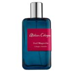 ATELIER COLOGNE SUD MAGNOLIA унисекс flaconium.ru