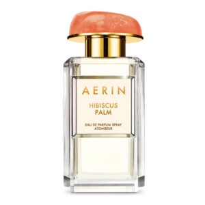 AERIN LAUDER HIBISCUS PALM для женщин flaconium.ru