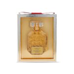 VICTORIA’S SECRET BOMBSHELL GLAMOUR для женщин flaconium.ru