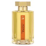 L’ARTISAN PARFUMEUR PATCHOULI PATCH унисекс flaconium.ru
