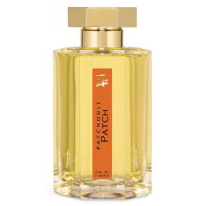 L’ARTISAN PARFUMEUR PATCHOULI PATCH унисекс flaconium.ru