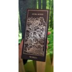 ANIMA MUNDI TRISKELL унисекс flaconium.ru