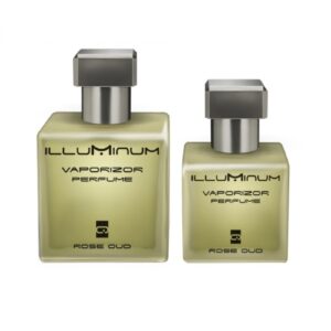 ILLUMINUM ROSE OUD унисекс flaconium.ru
