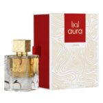 LATTAFA PERFUMES AURA унисекс flaconium.ru
