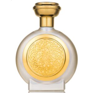 BOADICEA THE VICTORIOUS AMBER SAPPHIRE унисекс flaconium.ru