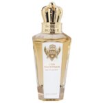 NOBLE ROYALE CUIR MAGNIFIQUE для мужчин flaconium.ru