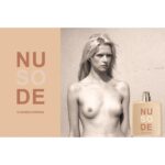 COSTUME NATIONAL SO NUDE для женщин flaconium.ru