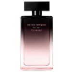 NARCISO RODRIGUEZ FOR HER FOREVER для женщин flaconium.ru