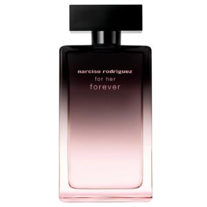 NARCISO RODRIGUEZ FOR HER FOREVER для женщин flaconium.ru