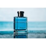 BALDESSARINI AMBRE EAU FRAICHE для мужчин flaconium.ru