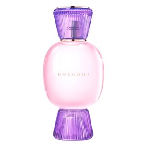 BVLGARI MA’MAGNIFICA для женщин flaconium.ru