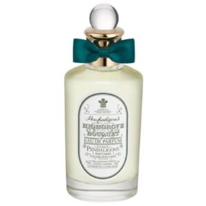 PENHALIGON’S HIGHGROVE BOUQUET унисекс flaconium.ru