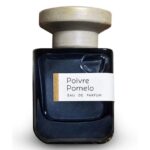 ATELIER MATERI POIVRE POMELO унисекс flaconium.ru