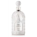 GUERLAIN L’HEURE BLANCHE для женщин flaconium.ru