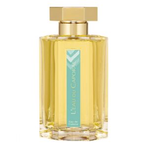 L’ARTISAN PARFUMEUR L’EAU DU CAPORAL унисекс flaconium.ru