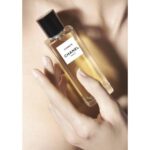 CHANEL COMETE для женщин flaconium.ru