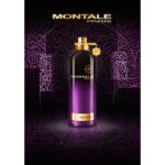 MONTALE AOUD SENSE унисекс flaconium.ru