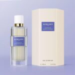 KORLOFF PARIS OVERDOSE APHRODISIAQUE унисекс flaconium.ru