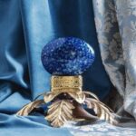 THE HOUSE OF OUD SAPPHIRE BLUE унисекс flaconium.ru