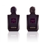 KEIKO MECHERI ISLES LOINTAINES для женщин flaconium.ru