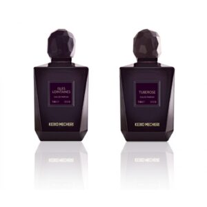 KEIKO MECHERI ISLES LOINTAINES для женщин flaconium.ru