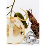 VERSACE CEDRAT DE DIAMANTE унисекс flaconium.ru