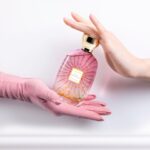 ATELIER DES ORS VILLA PRIMEROSE унисекс flaconium.ru