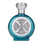 BOADICEA THE VICTORIOUS DECADE унисекс flaconium.ru