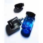 ALFRED DUNHILL DRIVEN EAU DE TOILETTE для мужчин flaconium.ru