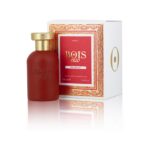 BOIS 1920 ORO ROSSO унисекс flaconium.ru