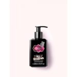 VICTORIA’S SECRET TEASE HEARTBREAKER для женщин flaconium.ru